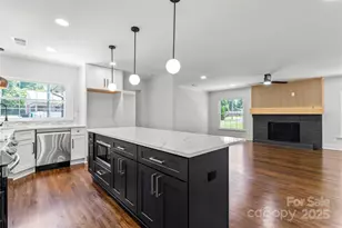 1420 Lakedell Dr, Charlotte, NC 28215 - Photo 12