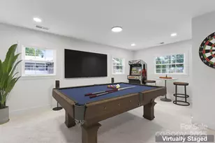 1420 Lakedell Dr, Charlotte, NC 28215 - Photo 34