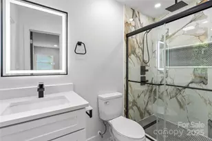 1420 Lakedell Dr, Charlotte, NC 28215 - Photo 30