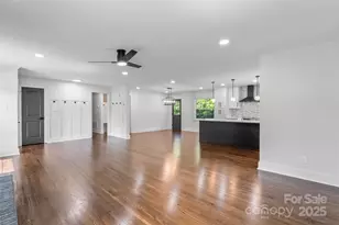 1420 Lakedell Dr, Charlotte, NC 28215 - Photo 22