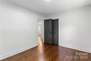 1420 Lakedell Dr, Charlotte, NC 28215 - Photo 40