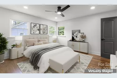 1420 Lakedell Drive, Charlotte, NC 28215 - Photo 28