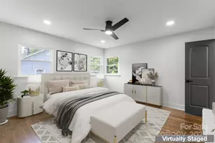 1420 Lakedell Dr, Charlotte, NC 28215 - Photo 28