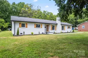 1420 Lakedell Dr, Charlotte, NC 28215 - Photo 4