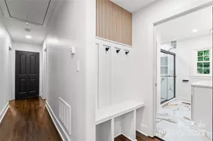 1420 Lakedell Dr, Charlotte, NC 28215 - Photo 26