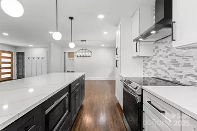 1420 Lakedell Drive, Charlotte, NC 28215 - Photo 14