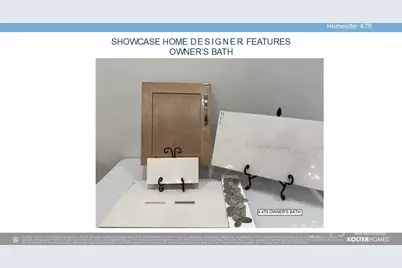 5031 Belle Mont Farm Avenue, Monroe, NC 28110 - Photo 34