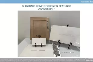 5031 Belle Mont Farm Ave, Monroe, NC 28110 - Photo 34