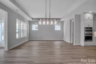 5031 Belle Mont Farm Ave, Monroe, NC 28110 - Photo 12