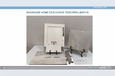 5031 Belle Mont Farm Avenue, Monroe, NC 28110 - Photo 36