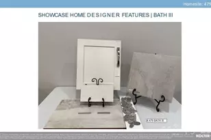 5031 Belle Mont Farm Ave, Monroe, NC 28110 - Photo 36