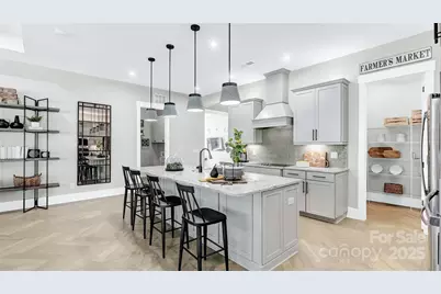 5031 Belle Mont Farm Avenue, Monroe, NC 28110 - Photo 2