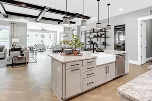 5031 Belle Mont Farm Ave, Monroe, NC 28110 - Photo 4