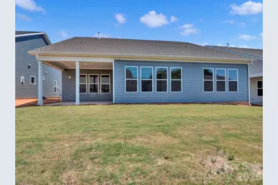5031 Belle Mont Farm Avenue, Monroe, NC 28110 - Photo 22