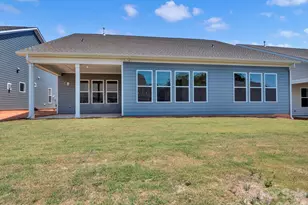 5031 Belle Mont Farm Ave, Monroe, NC 28110 - Photo 22