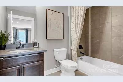 5031 Belle Mont Farm Avenue, Monroe, NC 28110 - Photo 24