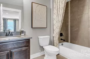 5031 Belle Mont Farm Ave, Monroe, NC 28110 - Photo 24