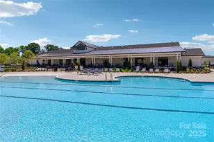 5031 Belle Mont Farm Ave, Monroe, NC 28110 - Photo 48