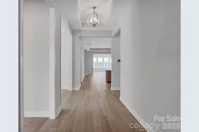 5031 Belle Mont Farm Avenue, Monroe, NC 28110 - Photo 20