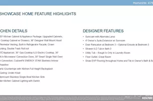 5031 Belle Mont Farm Ave, Monroe, NC 28110 - Photo 32