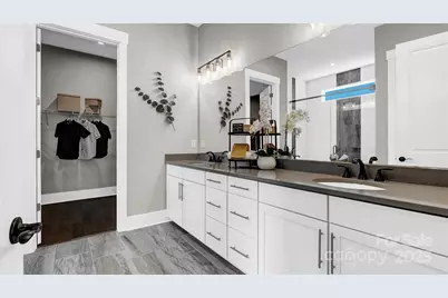 5031 Belle Mont Farm Avenue, Monroe, NC 28110 - Photo 8