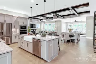 5031 Belle Mont Farm Ave, Monroe, NC 28110 - Photo 6