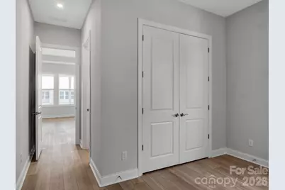 5031 Belle Mont Farm Avenue, Monroe, NC 28110 - Photo 16