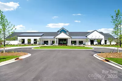 5031 Belle Mont Farm Avenue, Monroe, NC 28110 - Photo 42