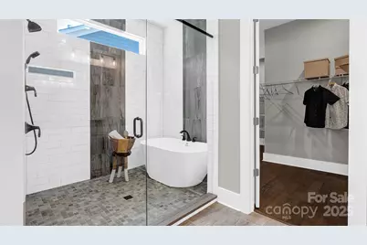 5031 Belle Mont Farm Avenue, Monroe, NC 28110 - Photo 10