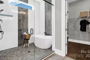 5031 Belle Mont Farm Ave, Monroe, NC 28110 - Photo 10