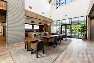 5031 Belle Mont Farm Ave, Monroe, NC 28110 - Photo 44