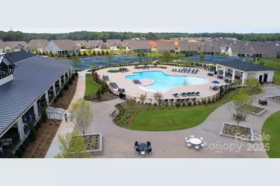 5031 Belle Mont Farm Avenue, Monroe, NC 28110 - Photo 40