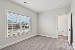 120 Rills Xing Wy, Troutman, NC 28166 - Photo 18