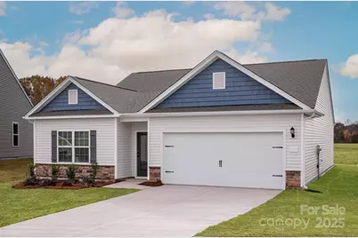 120 Rills Crossing Way, Troutman, NC 28166 - Photo 2