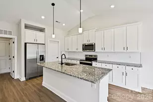 120 Rills Xing Wy, Troutman, NC 28166 - Photo 10