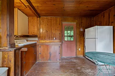 6080 US 64/74A Highway, Lake Lure, NC 28746 - Photo 30