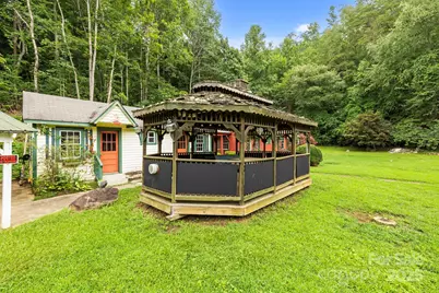 6080 US 64/74A Highway, Lake Lure, NC 28746 - Photo 8