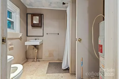 6080 US 64/74A Highway, Lake Lure, NC 28746 - Photo 28