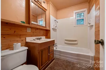 6080 US 64/74A Highway, Lake Lure, NC 28746 - Photo 24