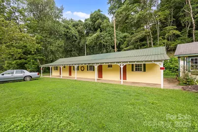 6080 US 64/74A Highway, Lake Lure, NC 28746 - Photo 12