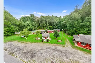 6080 US 64/74A Highway, Lake Lure, NC 28746 - Photo 1