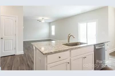 104 Sandypark Court, Troutman, NC 28166 - Photo 12