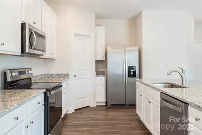 104 Sandypark Court, Troutman, NC 28166 - Photo 10