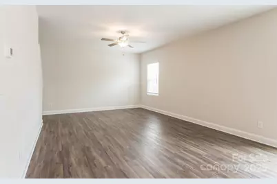 104 Sandypark Court, Troutman, NC 28166 - Photo 6