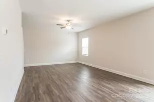 104 Sandypark Ct, Troutman, NC 28166 - Photo 6