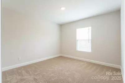 104 Sandypark Court, Troutman, NC 28166 - Photo 18