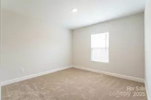 104 Sandypark Ct, Troutman, NC 28166 - Photo 18