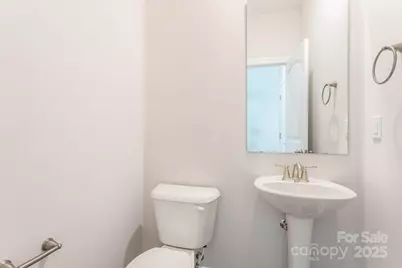 104 Sandypark Court, Troutman, NC 28166 - Photo 16