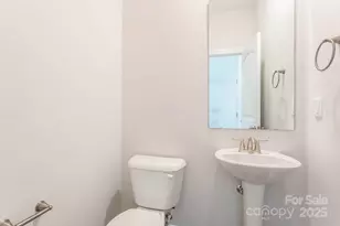 104 Sandypark Ct, Troutman, NC 28166 - Photo 16