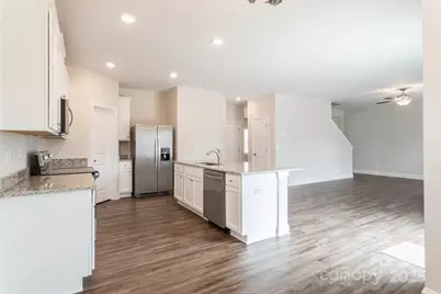 104 Sandypark Court, Troutman, NC 28166 - Photo 14